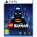 IMG_0446 Lego Batman: Legacy of the Dark Knight for PS5