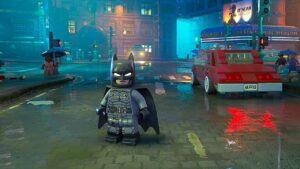IMG_0447 Lego Batman: Legacy of the Dark Knight for PS5