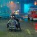 IMG_0447 Lego Batman: Legacy of the Dark Knight for PS5