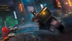 IMG_0448 Lego Batman: Legacy of the Dark Knight for PS5
