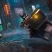IMG_0448 Lego Batman: Legacy of the Dark Knight for PS5