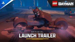 IMG_0449 Lego Batman: Legacy of the Dark Knight for PS5