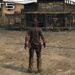 IMG_0454 PS5 Red Dead Redemption