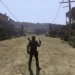 IMG_0456 PS5 Red Dead Redemption