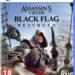 IMG_8438 Assassin's Creed Black Flag Resynced for PS5