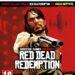 PHOTO-2026-05-23-18-22-21 PS5 Red Dead Redemption