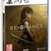 PS5 Resonance: A Plague Tale Legacy