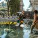 PS5 Resonance: A Plague Tale Legacy