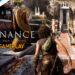 PS5 Resonance: A Plague Tale Legacy