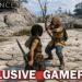 PS5 Resonance: A Plague Tale Legacy