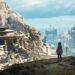 PS5 Resonance: A Plague Tale Legacy