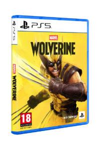 IMG_6778 PS5 Marvel's Wolverine