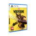 PS5 Marvel's Wolverine