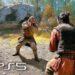 The Blood of Dawnwalker PS5
