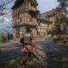 The Blood of Dawnwalker PS5