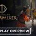 The Blood of Dawnwalker PS5