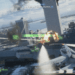 IMG_6882 PS5 Ace Combat 8 wings of thieves (compatible with Thrustmaster t.flight simulator)