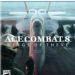 IMG_6883 PS5 Ace Combat 8 wings of thieves (compatible with Thrustmaster t.flight simulator)