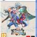 Marvel Tokon : Fighting Souls