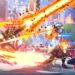 Marvel Tokon : Fighting Souls