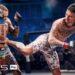 IMG_6893 EA Sports UFC 6 For PS5