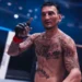 IMG_6894 EA Sports UFC 6 For PS5