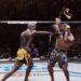 IMG_6896 EA Sports UFC 6 For PS5