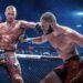 IMG_6897 EA Sports UFC 6 For PS5