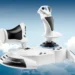 Thrustmaster T-Flight Hotas 5 for PS5 & PC Controller