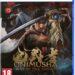 IMG_6971 Onimusha Way of the Sword - Standard EditioN