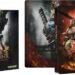 Onimusha Way of the Sword - Steelbook Edition