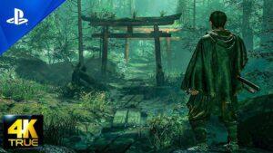 Onimusha Way of the Sword - Steelbook Edition