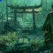 Onimusha Way of the Sword - Steelbook Edition