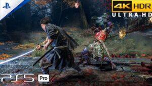 Onimusha Way of the Sword - Steelbook Edition