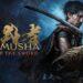 Onimusha Way of the Sword - Steelbook Edition