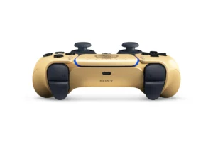 IMG_0473 PS5 DualSense Controller First Light 007