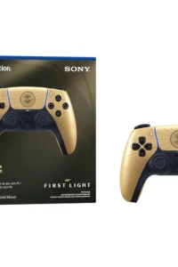 IMG_0474 PS5 DualSense Controller First Light 007