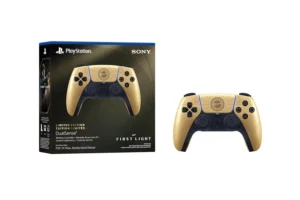 IMG_0474 PS5 DualSense Controller First Light 007