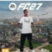 PS5 EA SPORTS FC 27