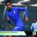 PS5 EA SPORTS FC 27