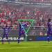 PS5 EA SPORTS FC 27