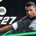 PS5 EA SPORTS FC 27