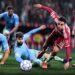 PS5 EA SPORTS FC 27