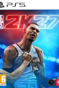 IMG_0495 NBA 2K27 for PS5