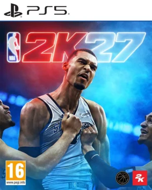 IMG_0495 NBA 2K27 for PS5