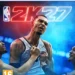 IMG_0495 NBA 2K27 for PS5