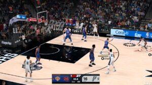 IMG_0496 NBA 2K27 for PS5
