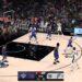IMG_0496 NBA 2K27 for PS5