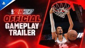 IMG_0497 NBA 2K27 for PS5