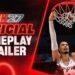 IMG_0497 NBA 2K27 for PS5